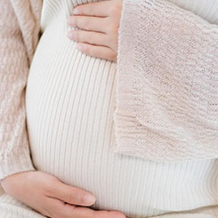 这一疲软🧟‍♀️📀指引令市场失🍡👩‍👩‍👧‍👦望，因投资者🧴🖱供卵助孕机构